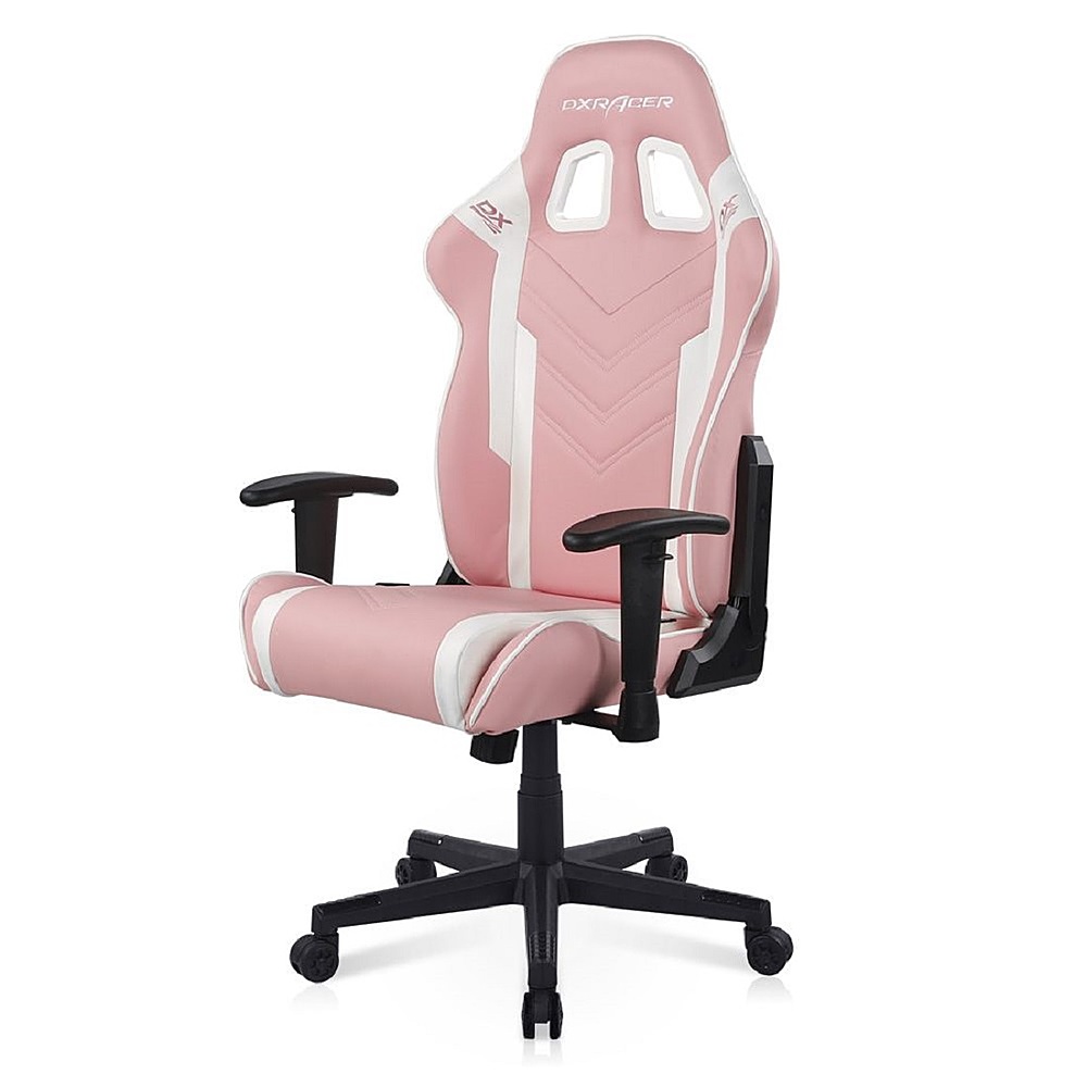Best buy pink gaming chair Clearance